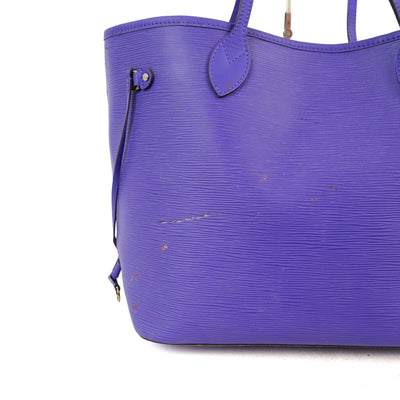 Neverfull MM EPI