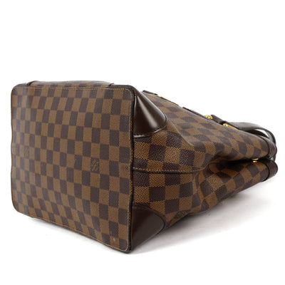 Hampstead Damier