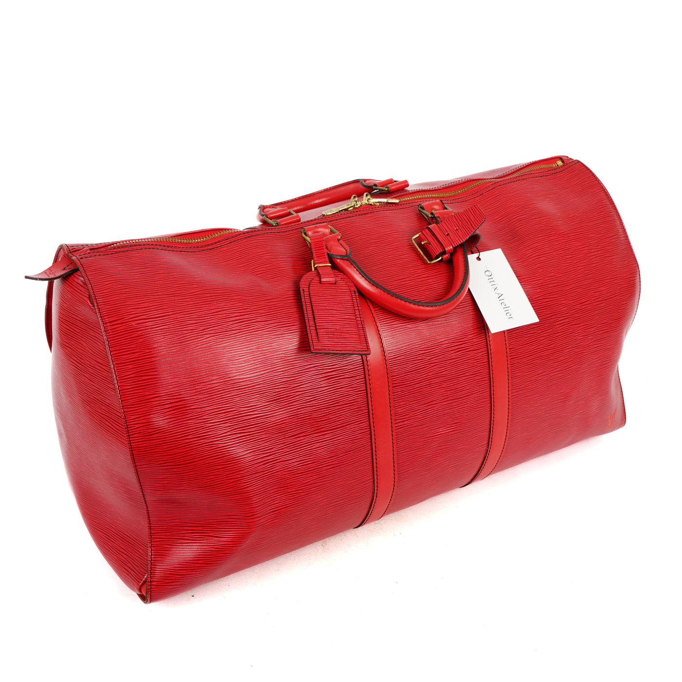 Keepall 55 ROT