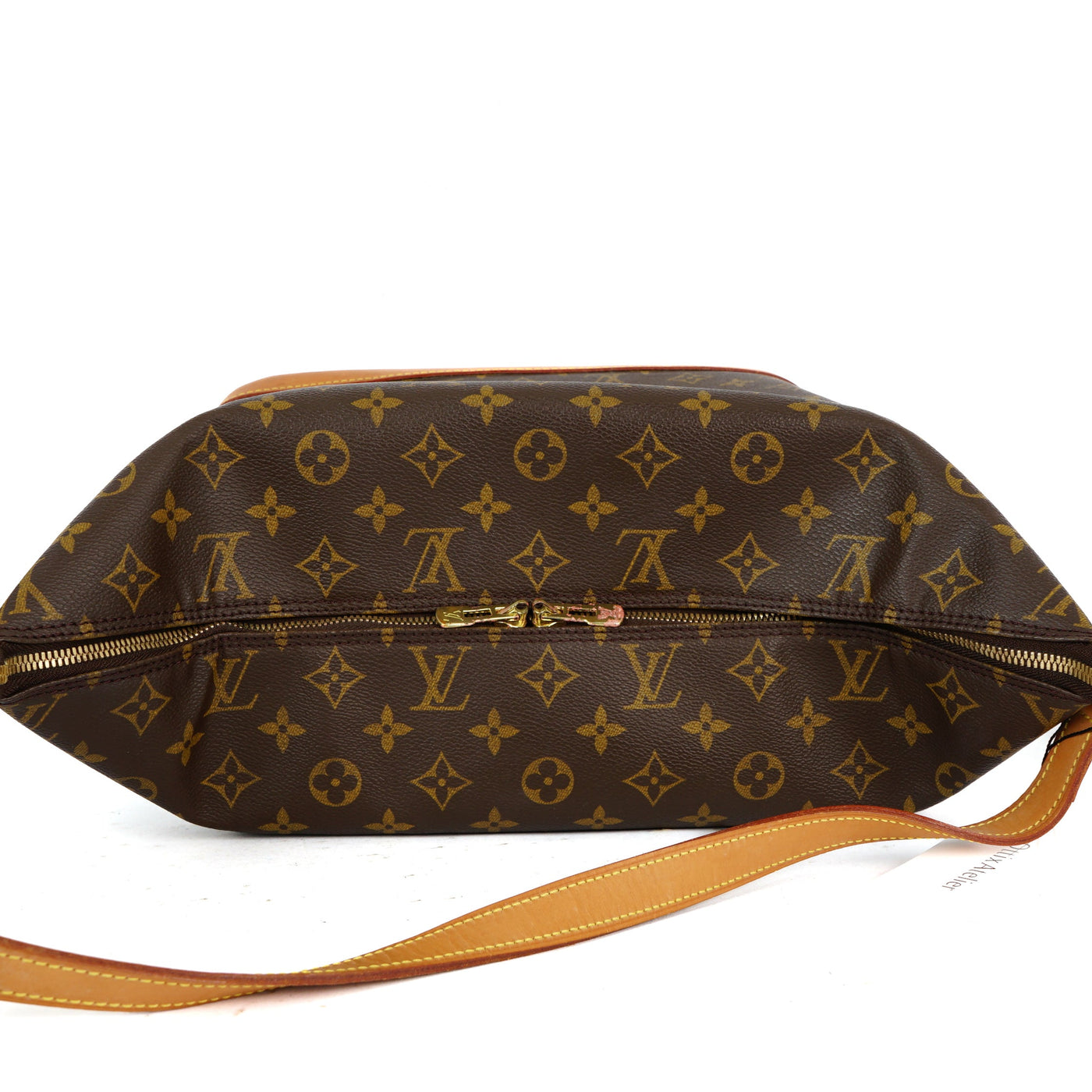 Amfar x Sharon Stone