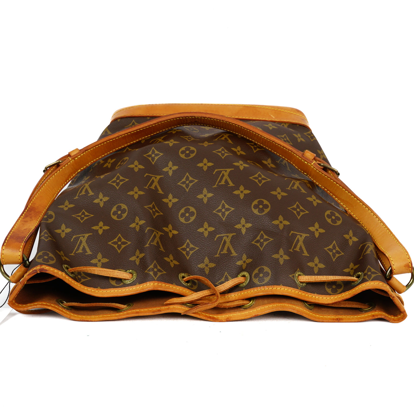 Sac Noe Grande