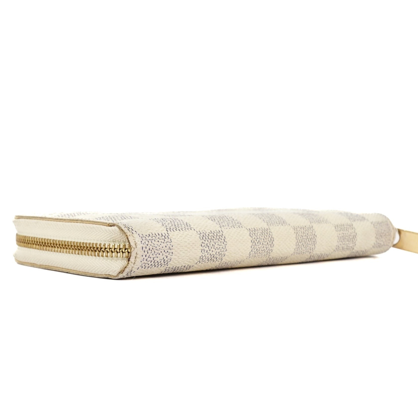 Zippy Wallet