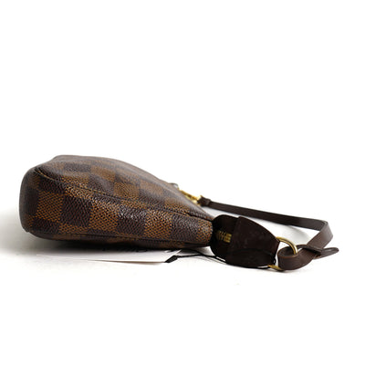 Pochette Accessoires
