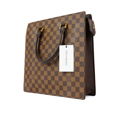 Sac Plat PM