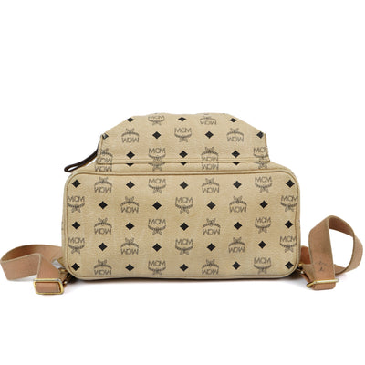 Backpag Studded
