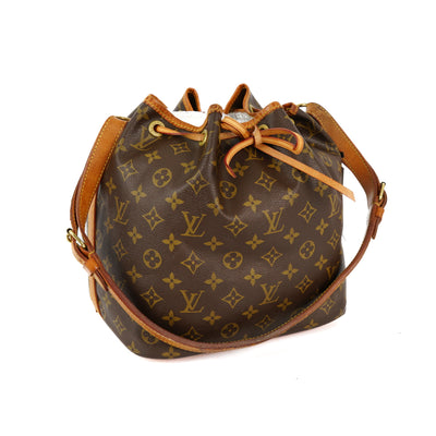 Sac Noe Petit
