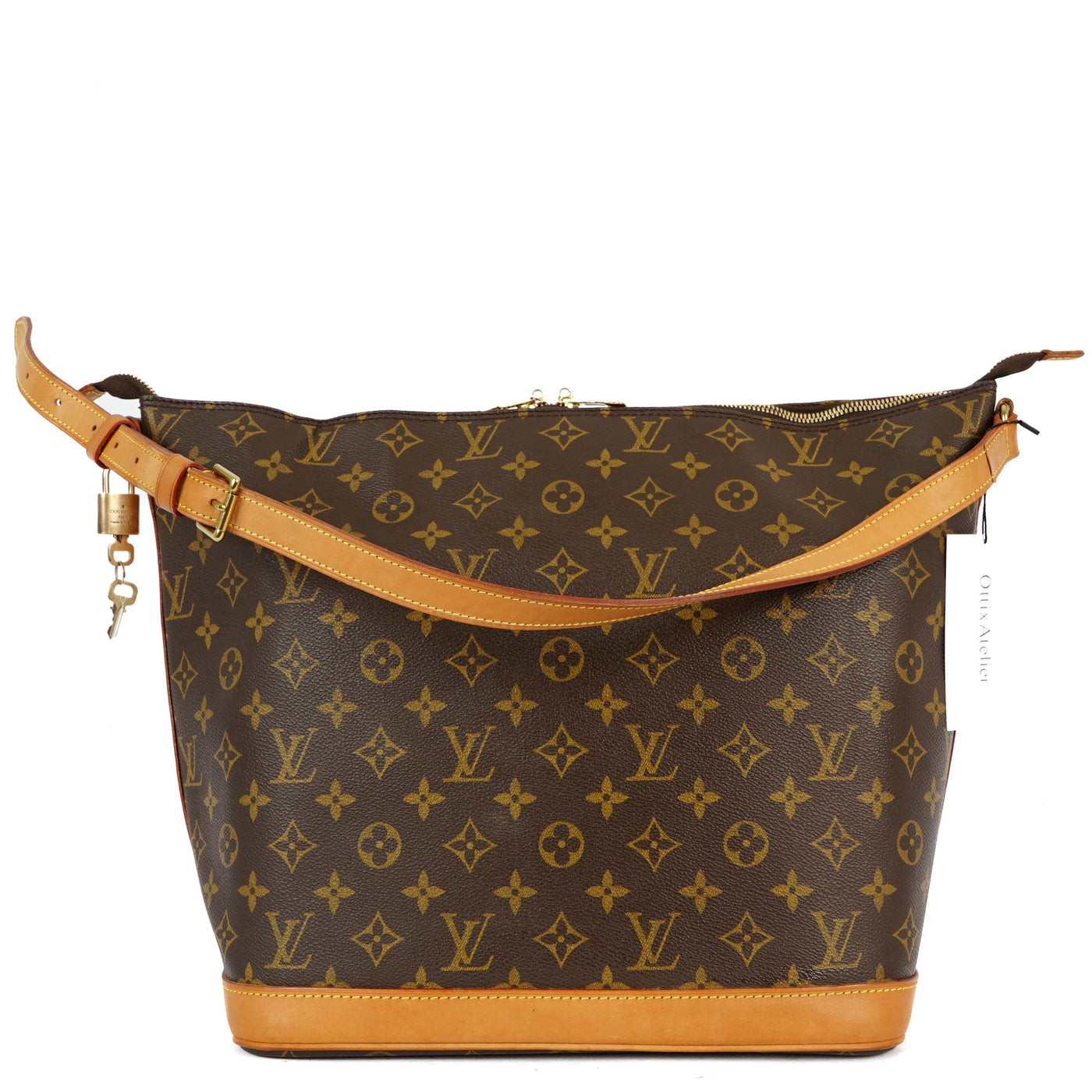 Amfar x Sharon Stone