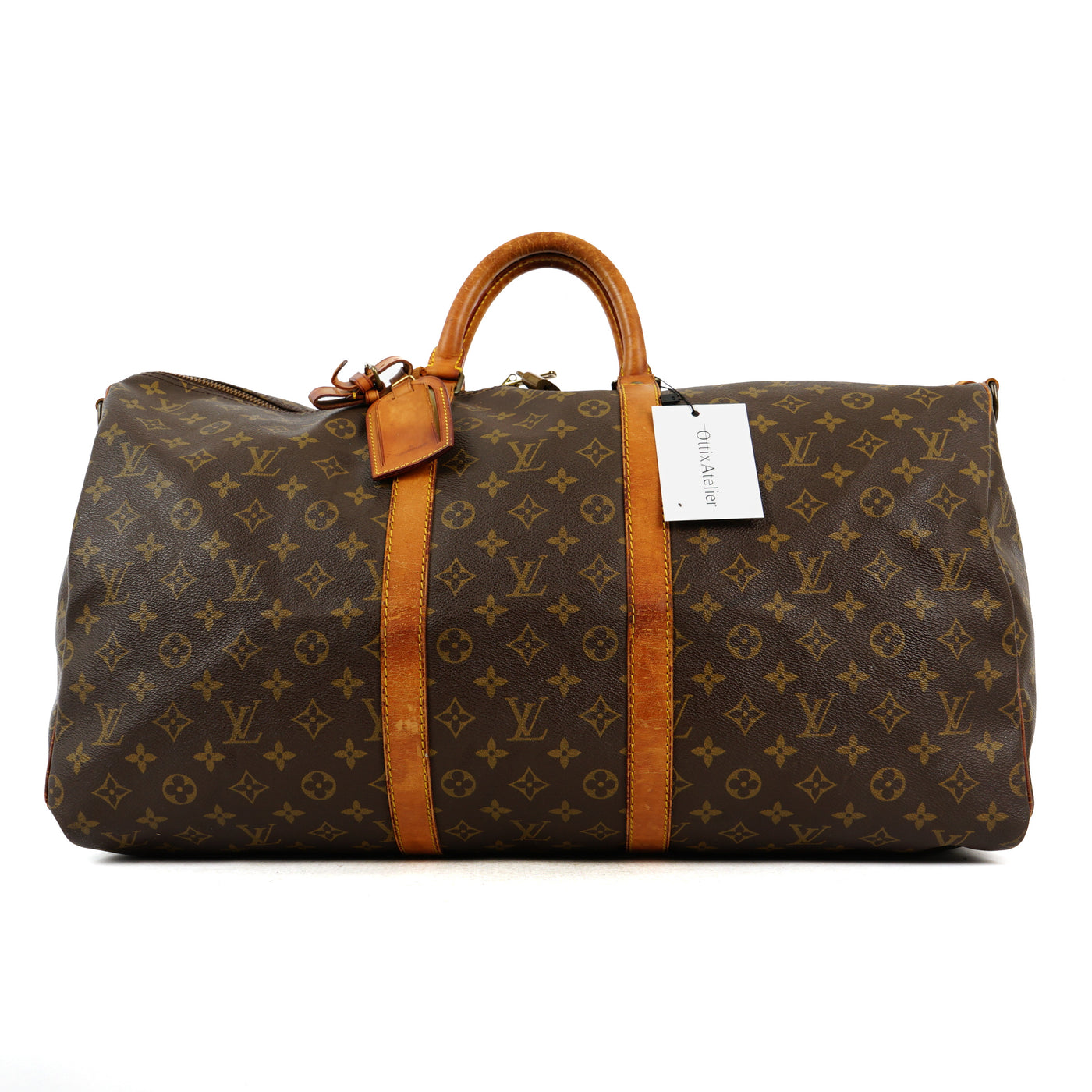 Keepall 55