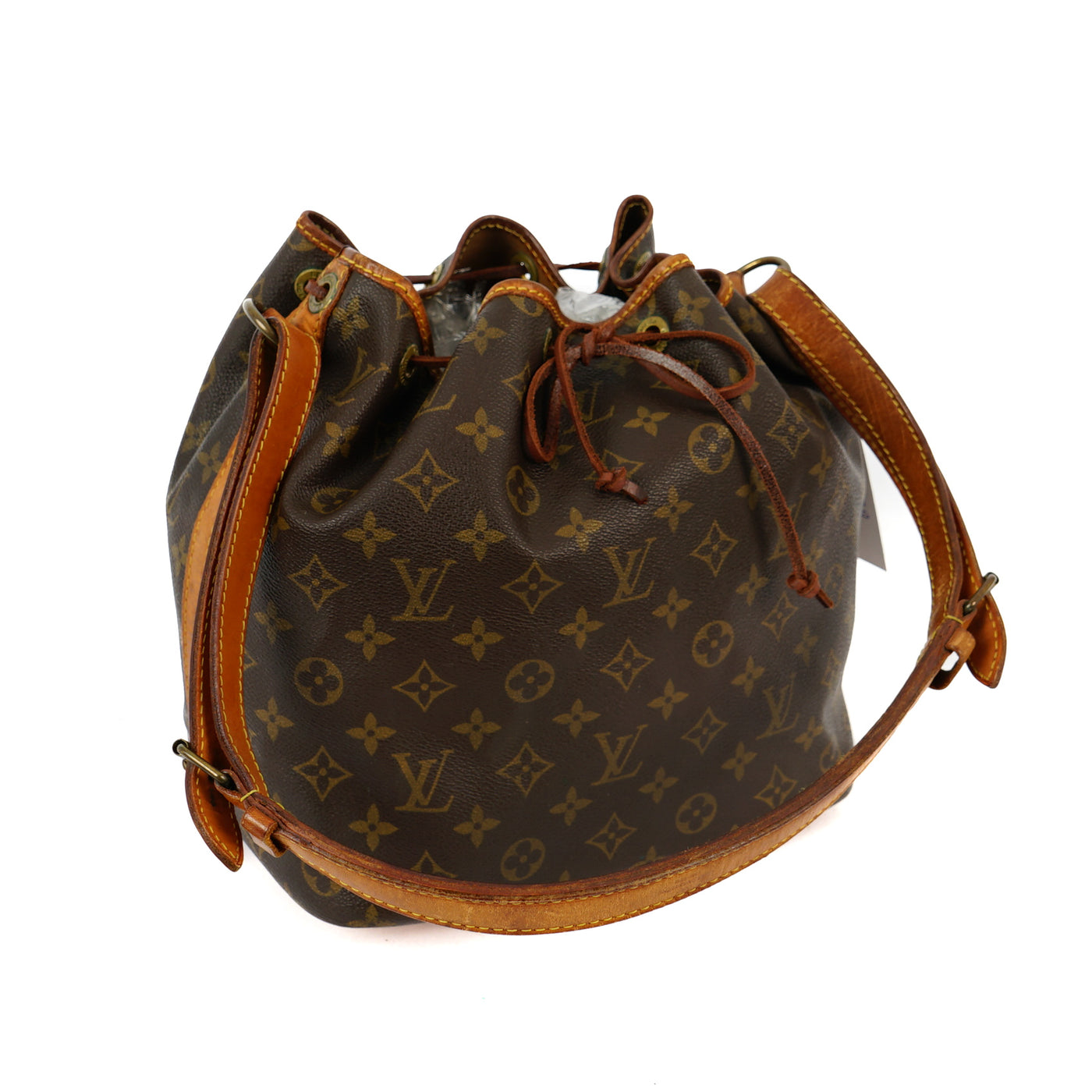 Sac Noe Petit