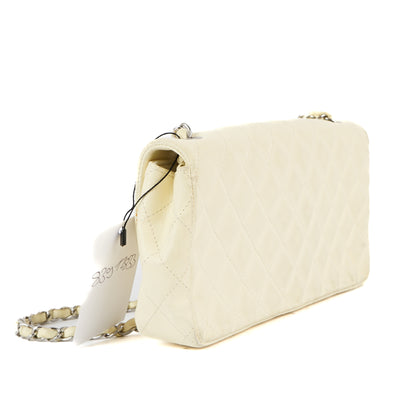 Single Flap Bag