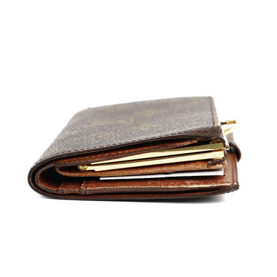 Compact ZiP