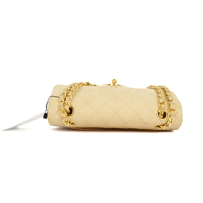 Double Flap Classic