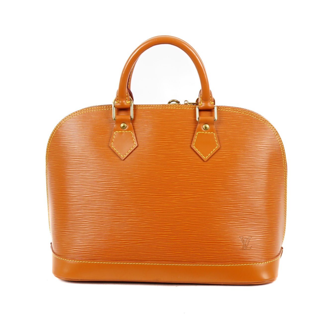 Alma Cognac