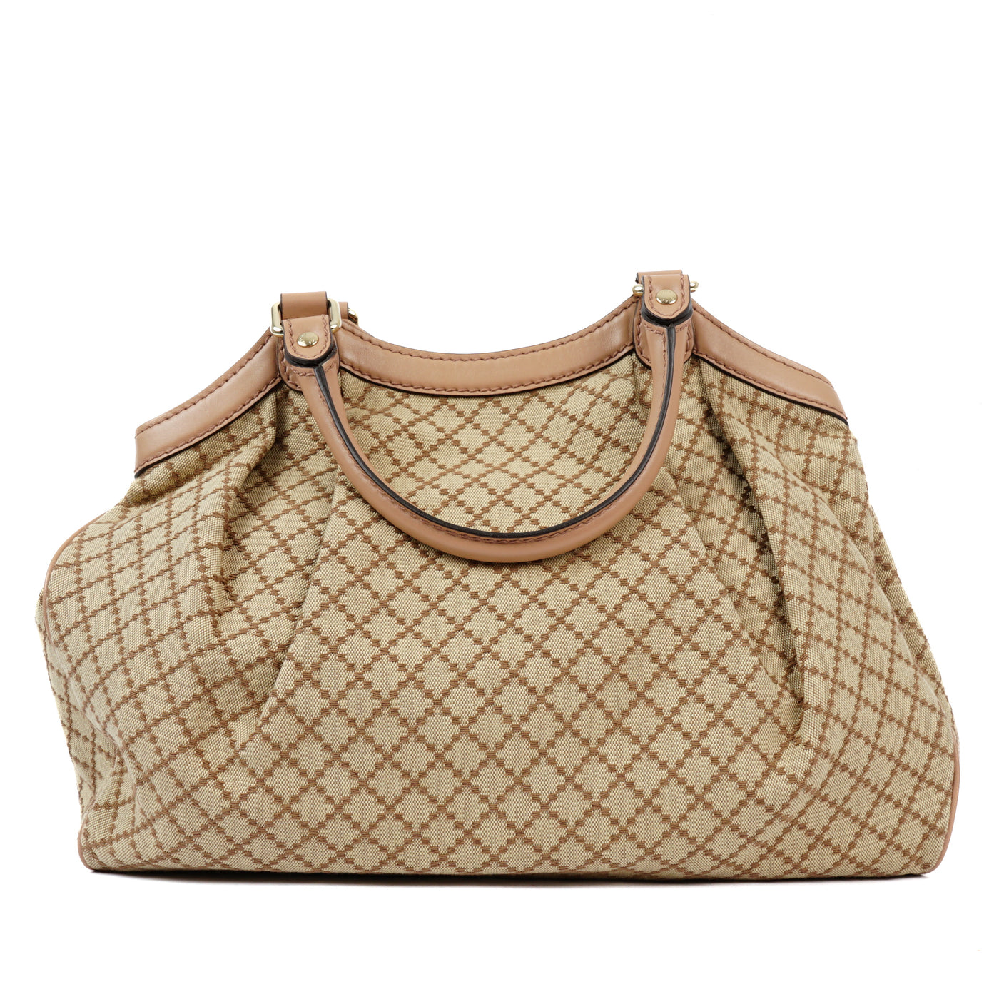 Shopper