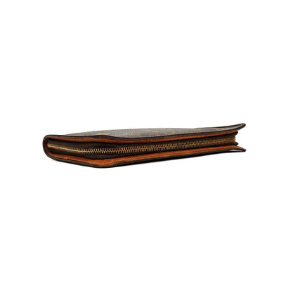 Zippy Wallet