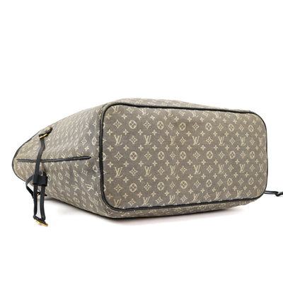 Neverfull MM LIN