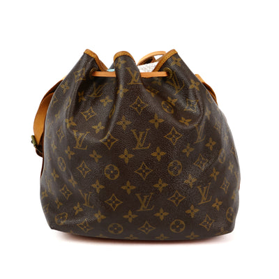 Sac Noe Petit