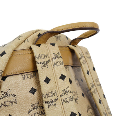 Backpag Studded