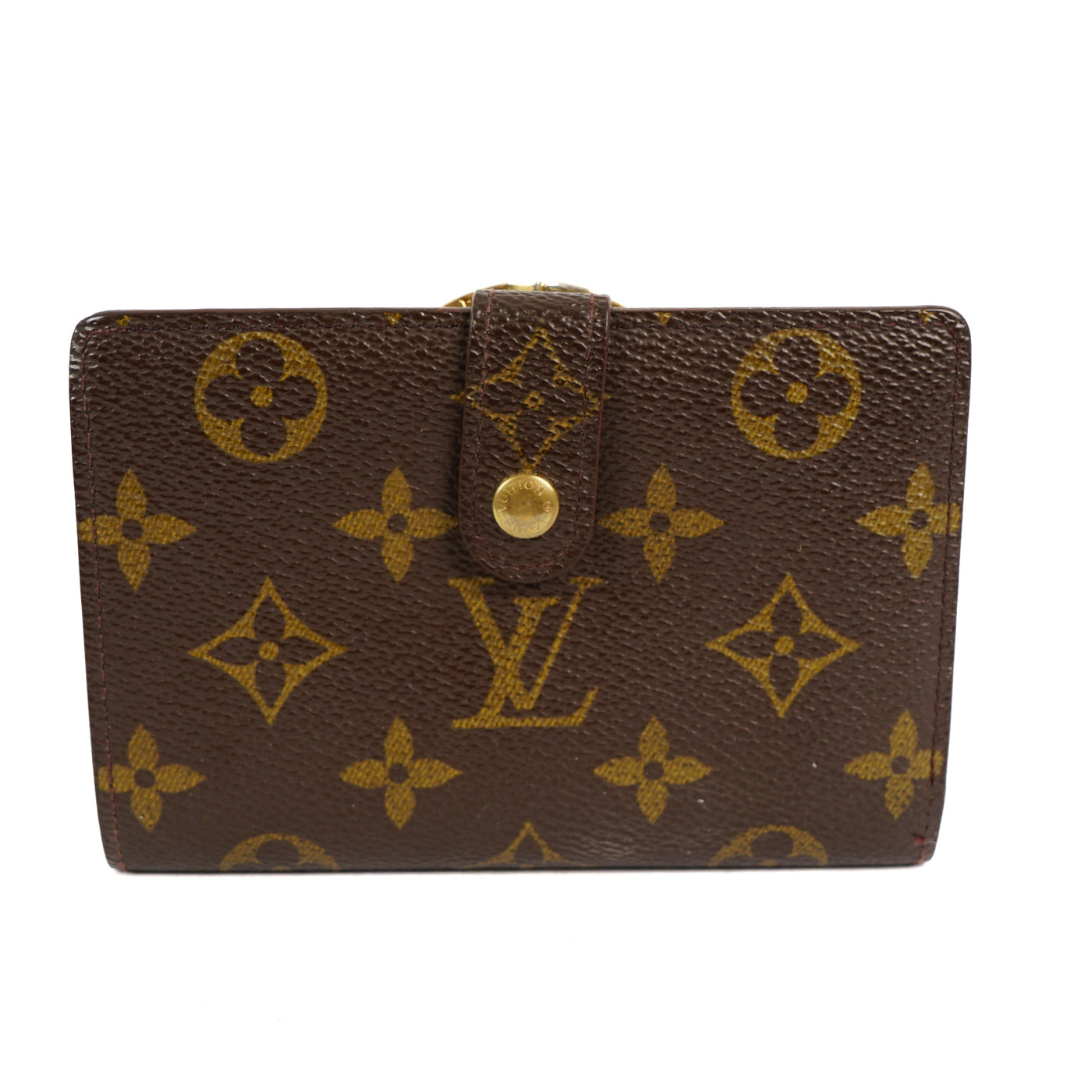 Compact ZiP