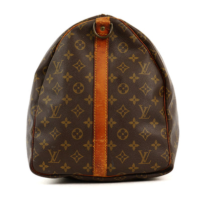 Keepall 55
