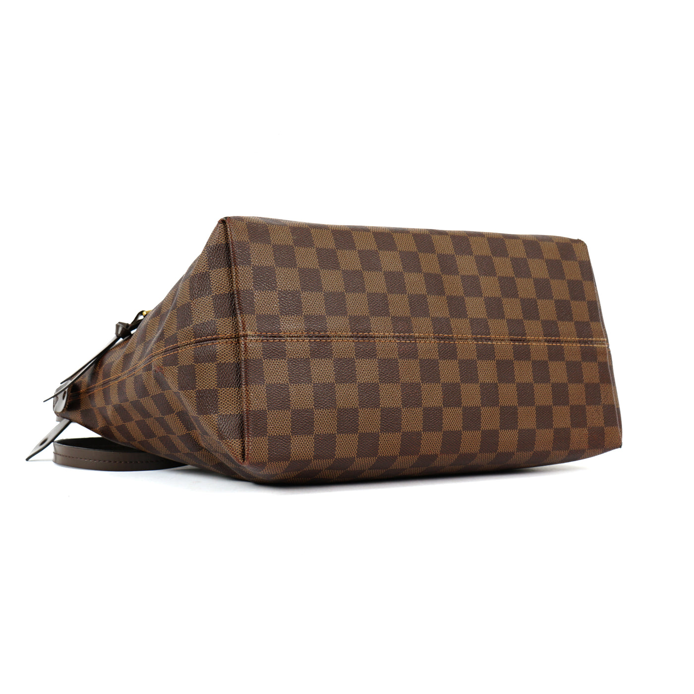 Lena MM Damier