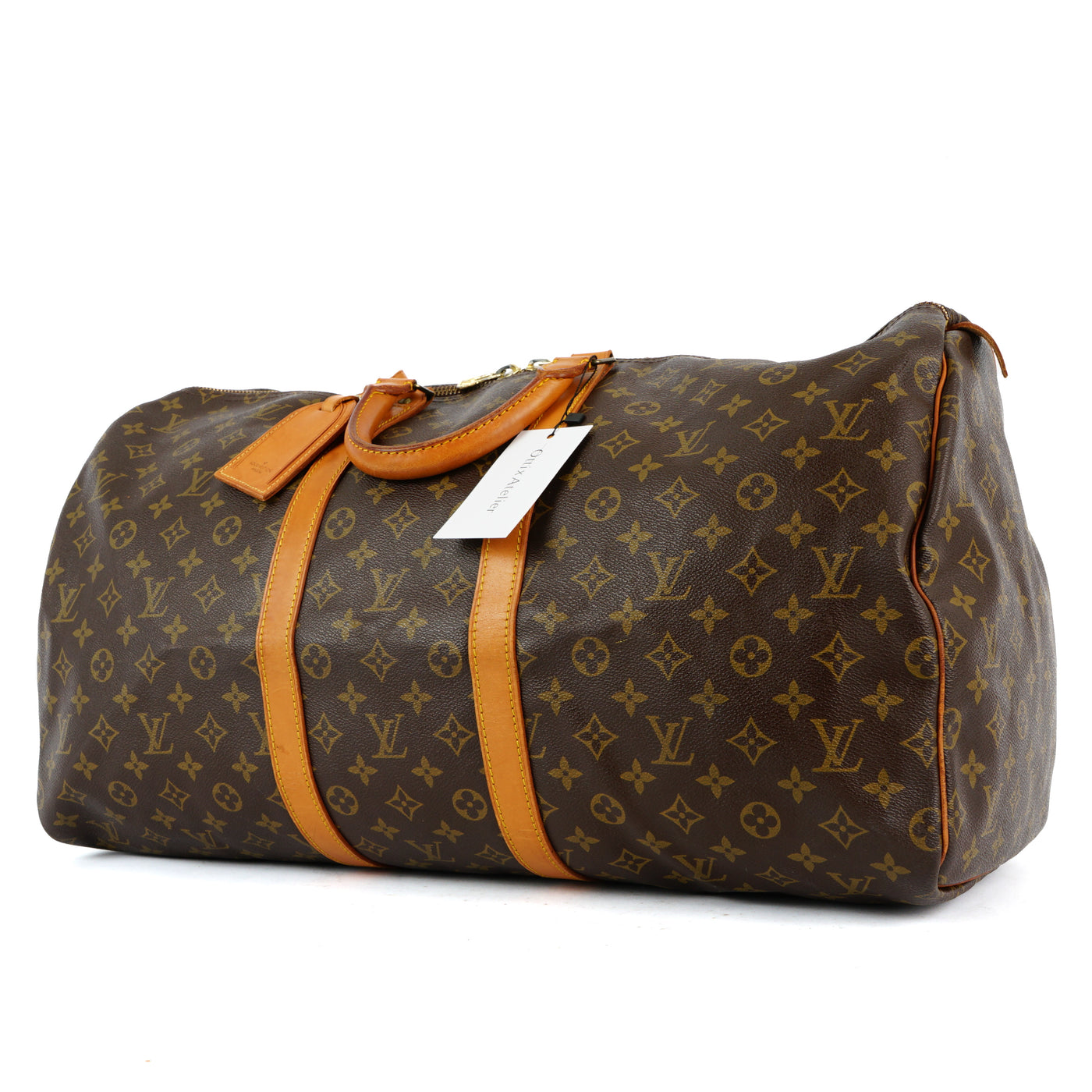 Keepall 55
