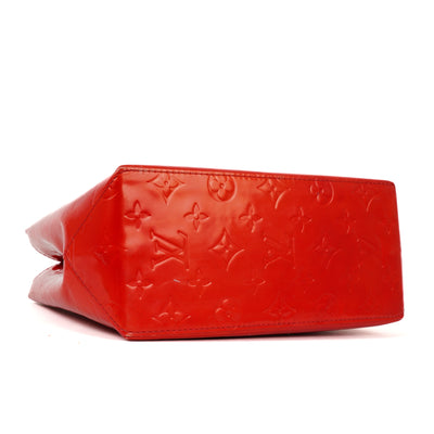 Reade Vernis