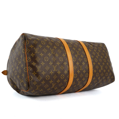 Keepall 55
