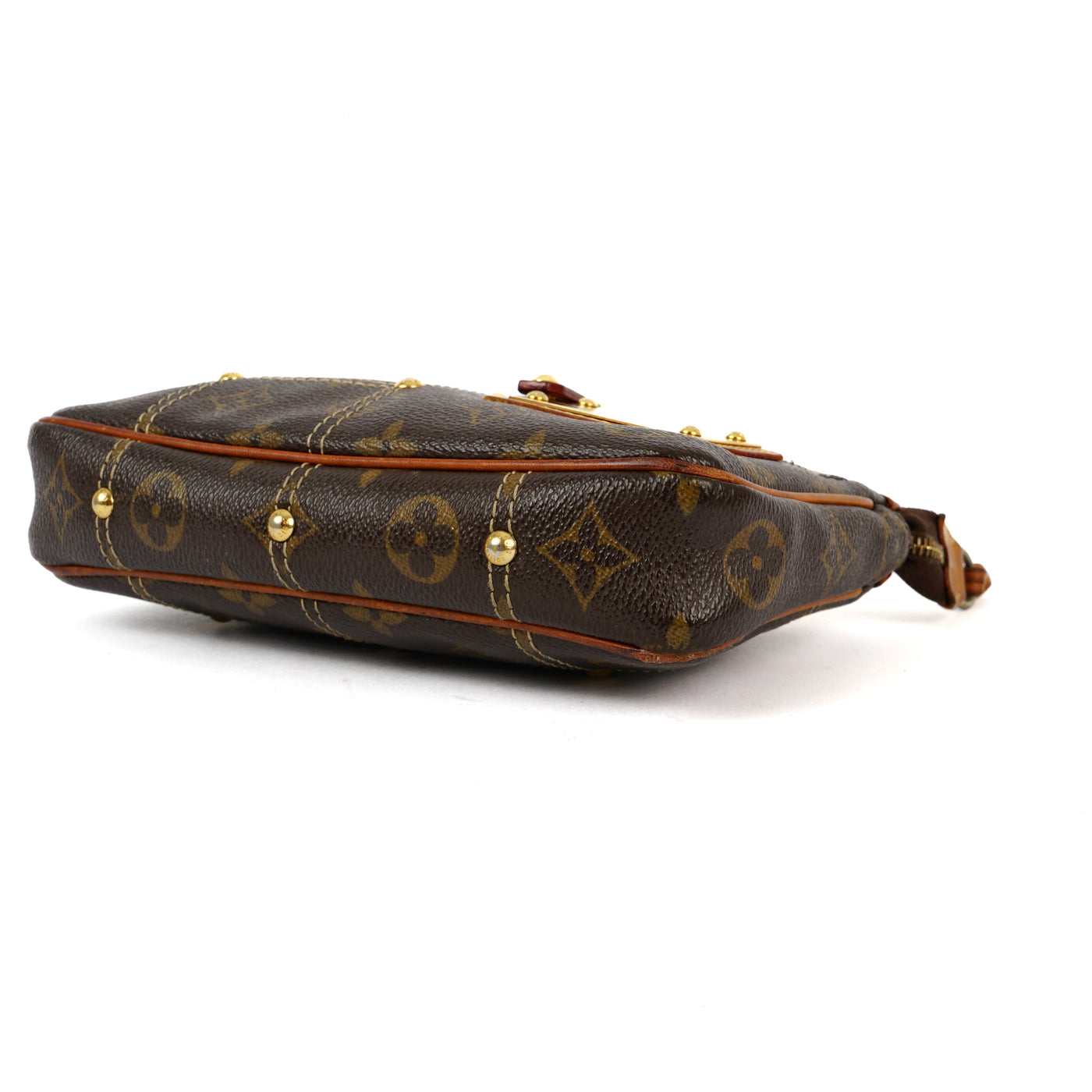 Pochette Accessoires „Rivet“
