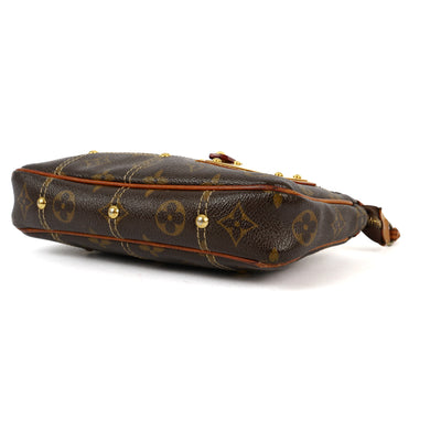 Pochette Accessoires „Rivet“