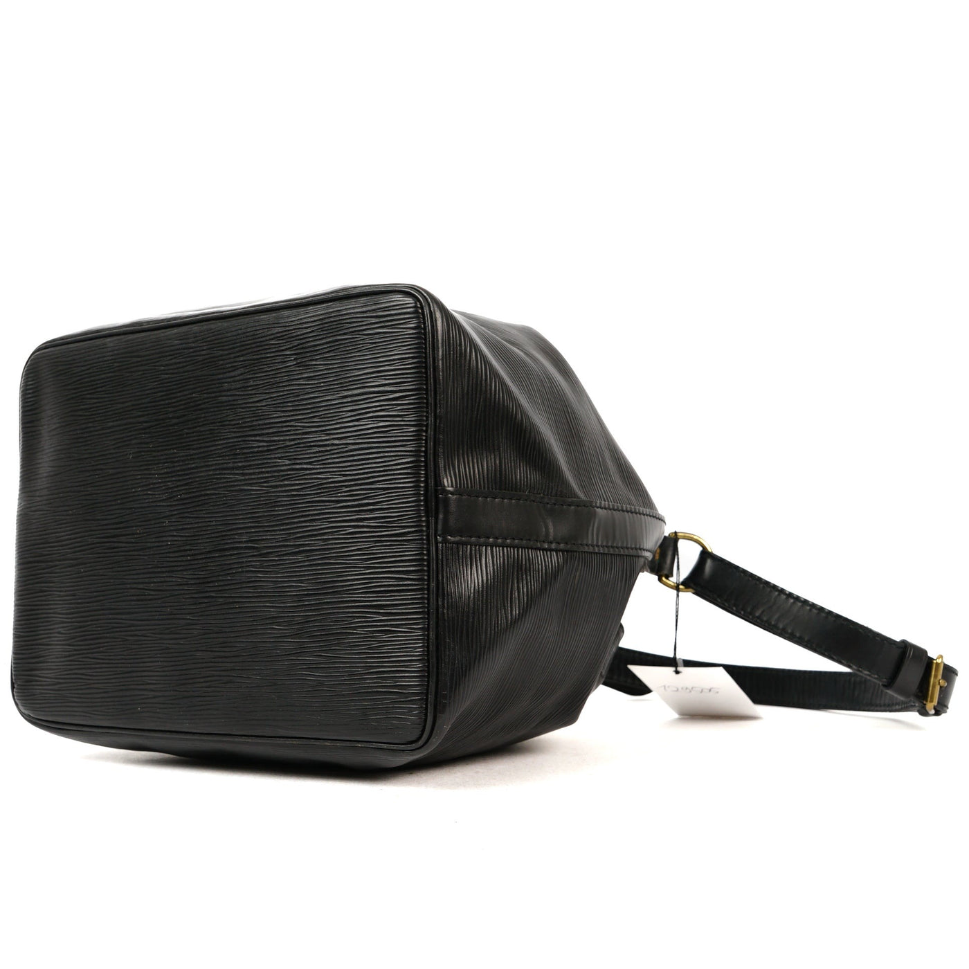 Sac Noe Petit Noir