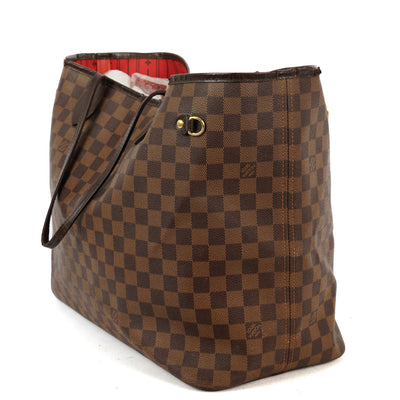 Neverfull GM