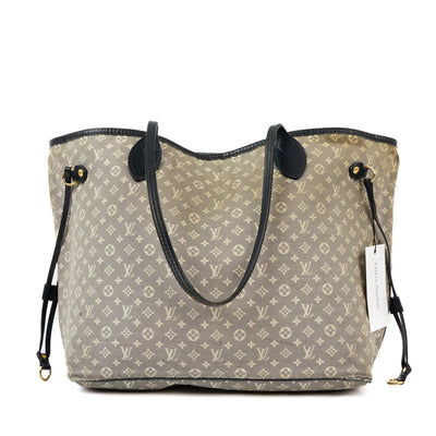 Neverfull MM LIN