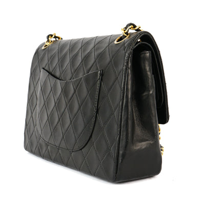 Double Flap Timeless