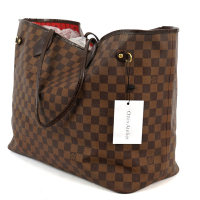 Neverfull GM