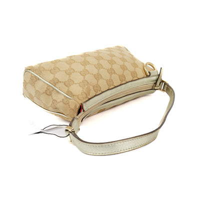 Pochette