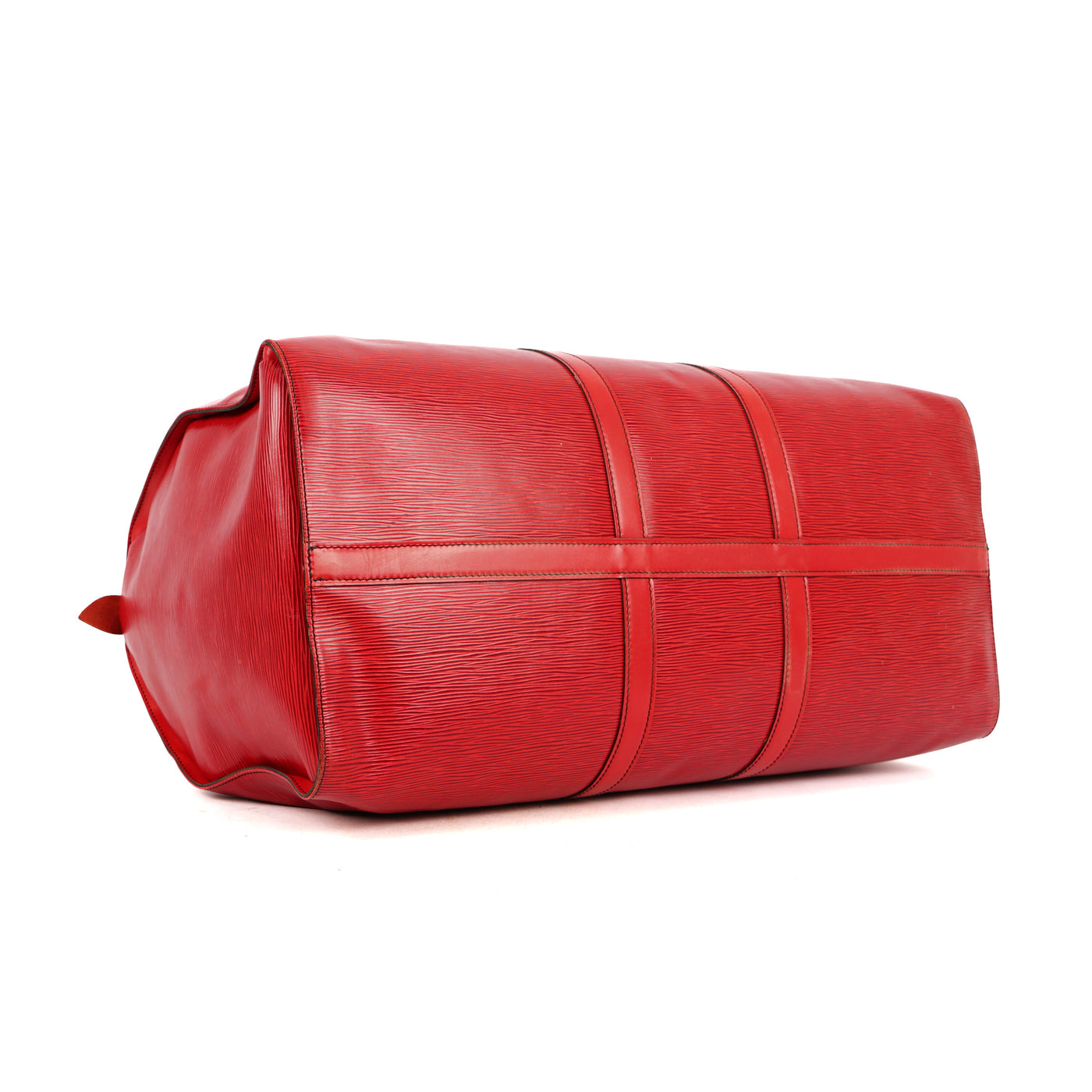 Keepall 55 ROT