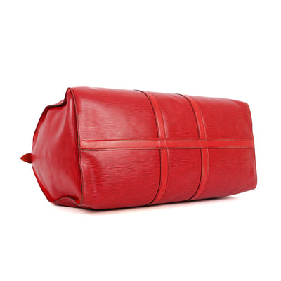 Keepall 55 ROT