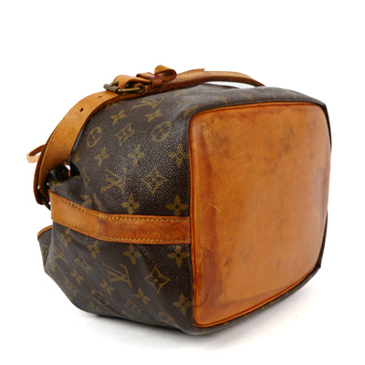 Sac Noe Petit