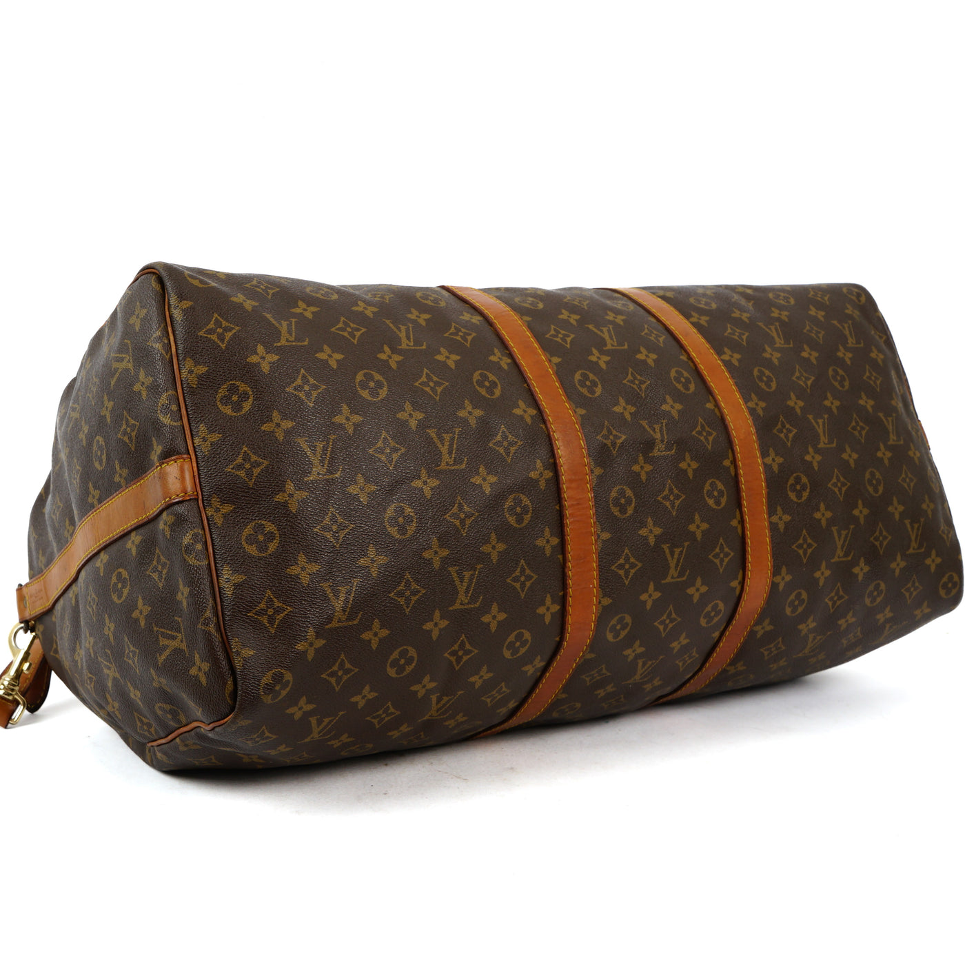 Keepall 60 Bandouliere
